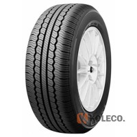 Автошина Roadstone Classe Premiere CP521 215/70 R16C 108/106T