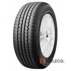 Автошина Roadstone Classe Premiere CP521 215/70 R16C 108/106T