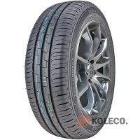 Автошина Tomason Eco Trans 215/65 R16C 109/107T