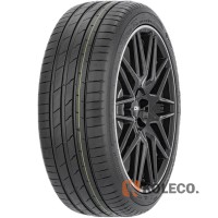 Автошина Hankook iON evo SUV IK01A 265/45 R20 108W XL Sound Absorber