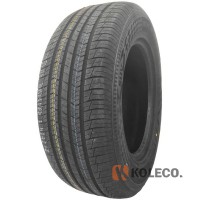 Автошина Berlin RoyalMax 1 265/70 R18 116T
