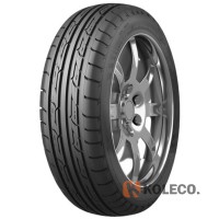 Автошина Nankang Green Sport Eco-2 + 245/40 R18 97H XL