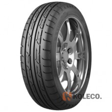 Автошина Nankang Green Sport Eco-2 + 245/40 R18 97H XL