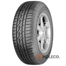 Автошина Firestone Destination HP 215/65 R16 98V