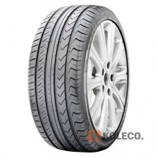 Автошина Mirage MR-182 195/50 R15 86V XL