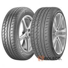 Автошина Matador MP 47 Hectorra 3 195/60 R15 88V