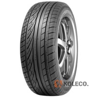 Автошина Hifly Vigorous HP801 285/45 R19 111W XL