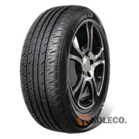 Автошина Farroad FRD16 225/55 ZR16 99W XL
