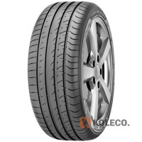 Автошина Sava Intensa UHP 2 255/35 R20 97Y XL