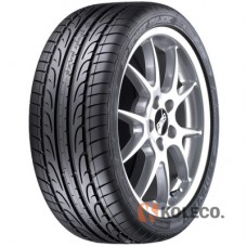 Автошина Dunlop SP Sport Maxx 225/55 R18 98H