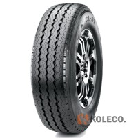 Автошина CST CL-31 215/75 R16C 116/114R