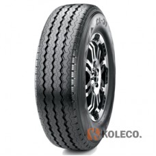 Автошина CST CL-31 215/75 R16C 116/114R