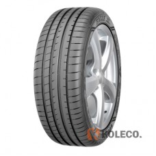 Автошина Goodyear Eagle F1 Asymmetric 3 SUV 285/40 R21 109Y XL FP
