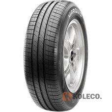 Автошина CST Marquis MR61 195/55 R15 85V