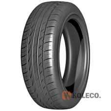 Автошина Doublestar Optimum DU01 215/45 ZR17 91W XL
