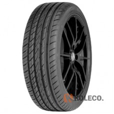Автошина Ovation VI-388 235/40 R19 96W XL