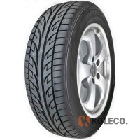 Автошина Bridgestone Potenza RE720 205/50 R15 86V