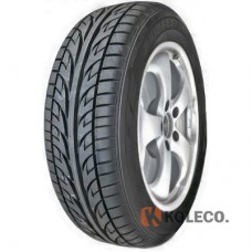 Автошина Bridgestone Potenza RE720 205/50 R15 86V