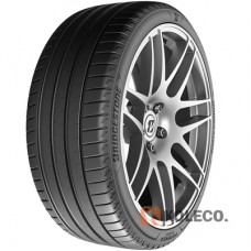 Автошина Bridgestone Potenza Sport 295/40 R21 111Y XL FR Enliten NE0