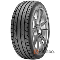 Автошина Riken Ultra High Performance 225/55 ZR17 101W XL