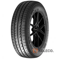 Автошина Laufenn X Fit Van LV01 225/70 R15C 112/110R