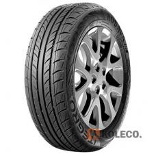 Автошина Росава Itegro 175/65 R14 82T