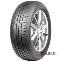 Автошина LingLong Comfort Master 175/60 R15 81H
