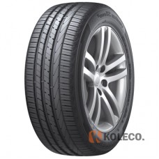 Автошина Hankook Ventus S1 evo2 SUV K117C 225/60 R18 104W XL HRS