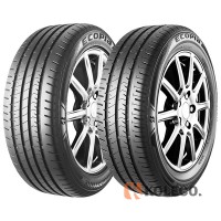 Автошина Bridgestone Ecopia EP300 215/60 R16 95V