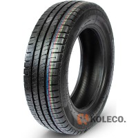Автошина Gepard (наварка) Sunner 195/75 R16C 107/105R