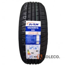Автошина Durun HD918 175/70 R13 82T