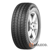 Автошина Matador MPS 330 Maxilla 2 215/70 R15C 109/107R