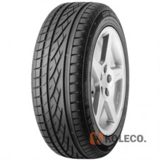 Автошина Continental ContiPremiumContact 255/55 R20 110V XL FR