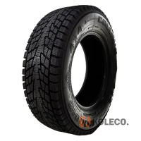 Автошина Collins (наварка) Nordic 4x4 255/65 R18 111T