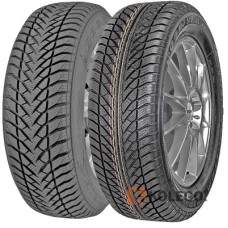 Автошина Goodyear Ultra Grip Wrangler 255/50 R19 107V XL FP ROF *
