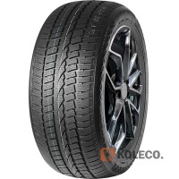 Автошина Windforce Snowblazer UHP 235/35 R19 91V XL