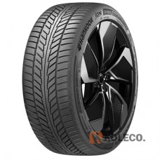 Автошина Hankook Winter i*cept iON X IW01 235/50 R19 103V XL Sound Absorber