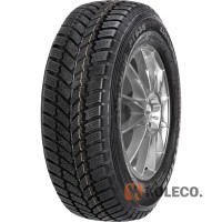 Автошина Petlas Full Grip PT935 185/75 R16C 104/102R PR8