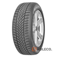 Автошина Goodyear UltraGrip Ice 2 215/45 R17 91T XL FP