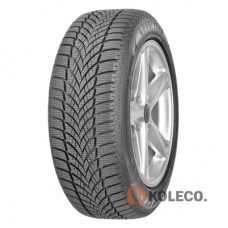 Автошина Goodyear UltraGrip Ice 2 215/45 R17 91T XL FP