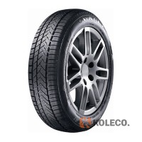 Автошина Sunny Winter-maX A1 NW211 235/45 R17 97S XL
