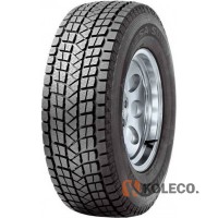 Автошина Maxxis SS-01 Presa Ice SUV 245/55 R19 103T