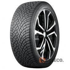 Автошина Nokian Hakkapeliitta R5 SUV 235/55 R18 104R XL