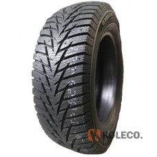 Автошина Habilead IceMax RW506 225/65 R17 106T XL (под шип)