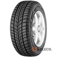 Автошина Barum Polaris 2 205/50 R16 87H