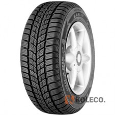 Автошина Barum Polaris 2 205/50 R16 87H