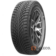 Автошина Kumho WinterCraft Wi51 235/60 R16 104T XL