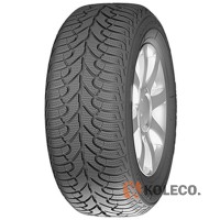 Автошина Fulda Kristall Montero 2 175/65 R15 84T