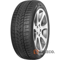 Автошина Minerva Frostrack UHP 245/45 R20 103V XL