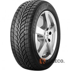 Автошина Bridgestone Blizzak LM-32 225/50 R17 94H RFT MOExtended